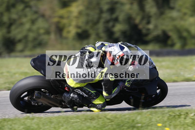 /55 20.09.2025 Speer Racing ADR/Gruppe weiß/121